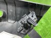 Ford / EXPLORER / Накладка стойки