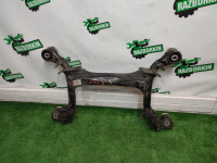 Audi / A5 / Подрамник