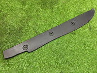 Porsche / Cayenne / Пыльник крыла