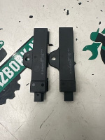 BMW / X1 / Антенна