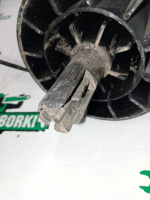 Land Rover / Range Rover Sport / Подушка пневмоподвески