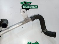 Volkswagen / Touareg / Шланг системы охлаждения