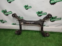 Audi / A5 / Подрамник