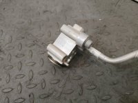 BMW / X3 / Клапан