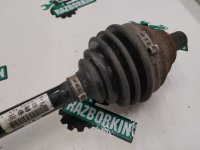 Audi / Q3 / Приводной вал