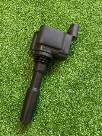 Volkswagen / Tiguan / Катушка зажигания