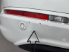 Volkswagen / Tiguan / Бампер