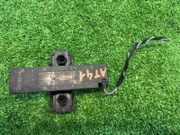 Audi / A6 / Антенна бесключевого доступа