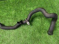 BMW / ALPINA B10 / Трубка охлаждения