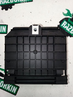 Porsche / Cayenne / Блок управления АКПП