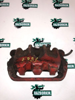 Land Rover / Range Rover Sport / Суппорт тормозной