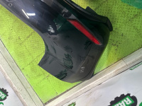 Volkswagen / Golf / Бампер