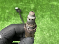 Audi / Q8 / Датчик кислородный