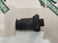 BMW / 5-Series / Датчик массового расхода воздуха