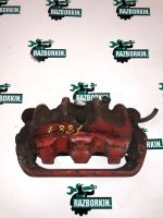 Land Rover / Range Rover Sport / Суппорт тормозной