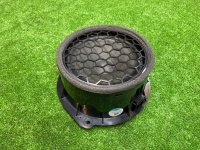 Audi / Q8 / Динамик