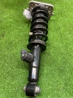 BMW / X5 / Амортизатор подвески