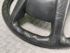 Mercedes-Benz / E-Class / Руль