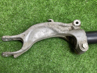 Audi / A5 / Стойка подвески в сборе