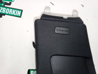 Audi / A5 / Накладка стойки