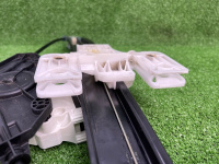 Audi / A6 / Стеклоподъемный механизм