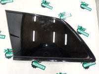JEEP / Grand Cherokee SRT-8 / Стекло заднего крыла JEEP / Grand Cherokee SRT-8 / Стекло заднего крыла