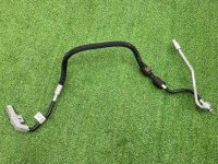 Audi / A7 / Трубка кондиционера