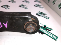 Mazda / 3 / Рычаг подвески