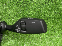 BMW / 7-Series / Подрулевой шлейф комплект