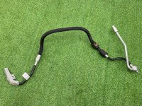 Audi / A7 / Трубка кондиционера