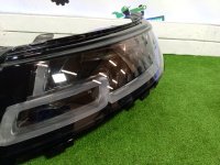 Land Rover / Range Rover Sport / Фара