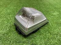 Mercedes-Benz / G 63 AMG / Повторитель поворота