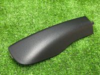 Ford / EXPLORER / Накладка рейлинга