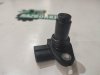 Land Rover / Range Rover Sport / Датчик положения распредвала