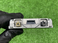 Audi / A7 / Антенна