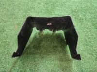 Volkswagen / Tiguan / Короб аккумулятора