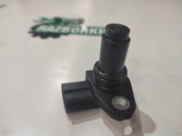 Land Rover / Range Rover Sport / Датчик положения распредвала