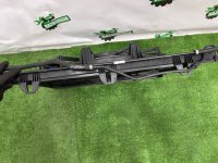 Volkswagen / Touareg / Вентилятор радиатора