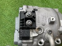 Audi / A6 / Стартер-генератор