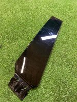 Audi / A5 / Накладка стойки