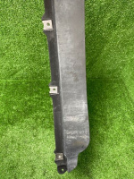 Audi / Q8 / Подкрылок