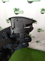 Porsche / Cayenne / Кнопка стояночного тормоза