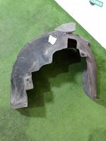 Mercedes-Benz / GLC 250d 4-matic / Подкрылок