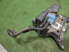 Audi / A5 / Бак для AdBlue в сборе (Бак востановителя)