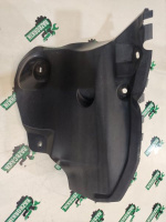 Mazda / 6 / Подкрылок