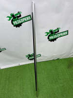 Audi / Q8 / Молдинг двери