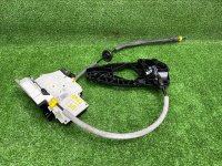 Audi / Q8 / Замок двери комплект