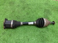 Audi / A5 / Приводной вал