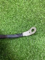 BMW / 1-Series / Провод