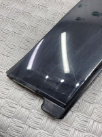 Audi / A6 / Молдинг двери